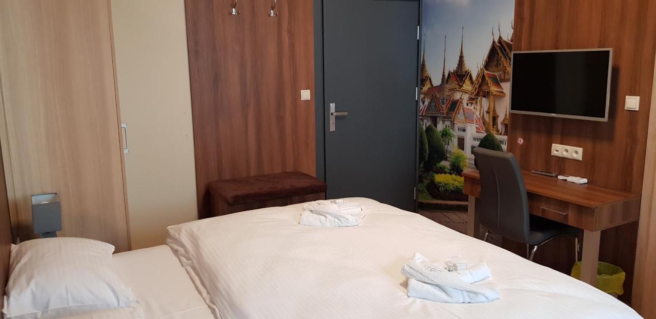 Metropolis Apartamenty Centrum Kaliszki Dış mekan fotoğraf